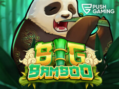 Billionaire casino bonus89